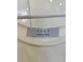 bluzka-kaos-made-in-itali-small-1