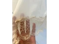 bluzka-kaos-made-in-itali-small-4