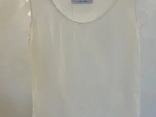 bluzka-kaos-made-in-itali