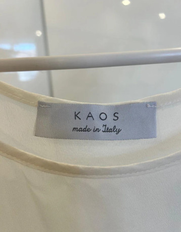 bluzka-kaos-made-in-itali-big-1