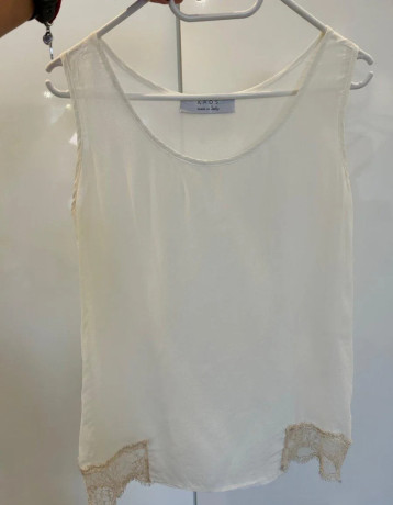 bluzka-kaos-made-in-itali-big-0
