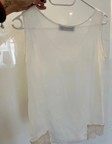 bluzka-kaos-made-in-itali-big-2