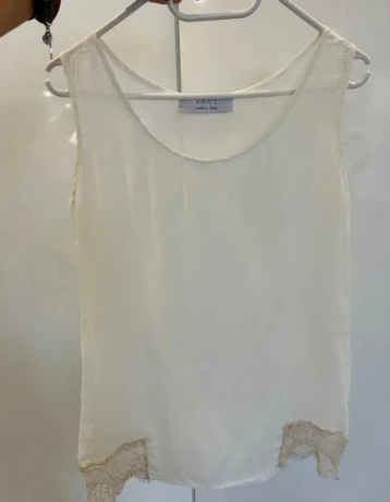 bluzka-kaos-made-in-itali-big-0