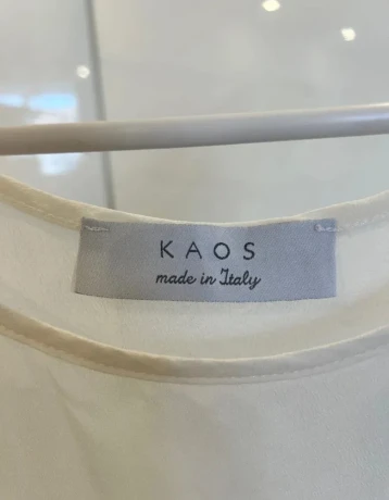 bluzka-kaos-made-in-itali-big-1