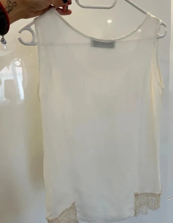 bluzka-kaos-made-in-itali-big-2