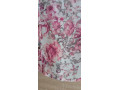 lahucka-letna-bluzka-s-small-2