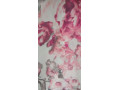 lahucka-letna-bluzka-s-small-4
