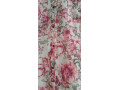 lahucka-letna-bluzka-s-small-3