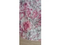 lahucka-letna-bluzka-s-small-2