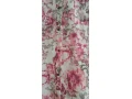 lahucka-letna-bluzka-s-small-3