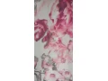 lahucka-letna-bluzka-s-small-4