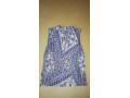damske-bluzky-small-0