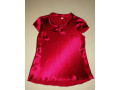 damske-bluzky-small-1