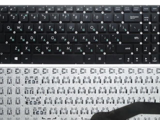klavesnica-asus-x540l-enru