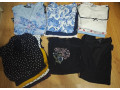 damske-oblecenie-bluzky-tricka-body-small-0