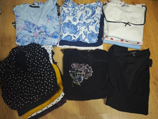 damske-oblecenie-bluzky-tricka-body