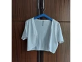 bolerko-nove-small-0