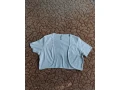bolerko-nove-small-1