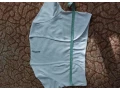 bolerko-nove-small-3