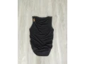top-zn-mohito-small-0