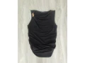 top-zn-mohito-small-1