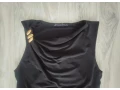 top-zn-mohito-small-2