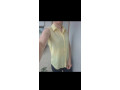 chicoree-znackove-bluzky-xs-small-3