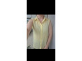 chicoree-znackove-bluzky-xs-small-4
