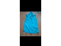 chicoree-znackove-bluzky-xs-small-1