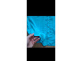 chicoree-znackove-bluzky-xs-small-2
