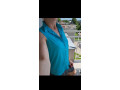 chicoree-znackove-bluzky-xs-small-0