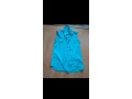 chicoree-znackove-bluzky-xs-small-1