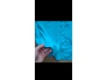 chicoree-znackove-bluzky-xs-small-2