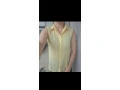 chicoree-znackove-bluzky-xs-small-4