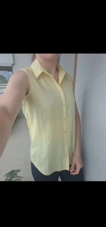 chicoree-znackove-bluzky-xs-big-3