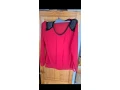 amisu-krasna-nova-bluzka-small-4