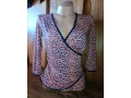bluzka-top-nove-small-1