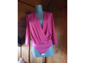 bluzka-top-nove-small-0
