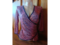 bluzka-top-nove-small-2