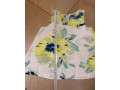 dievcenska-bluzka-guess-c-164-small-4