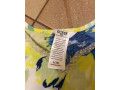 dievcenska-bluzka-guess-c-164-small-1