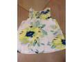 dievcenska-bluzka-guess-c-164-small-0