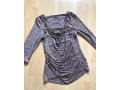leskly-top-s-vodovym-vystrihom-roman-small-2