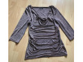 leskly-top-s-vodovym-vystrihom-roman-small-0