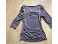 leskly-top-s-vodovym-vystrihom-roman-small-4