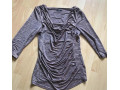 leskly-top-s-vodovym-vystrihom-roman-small-3