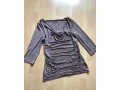 leskly-top-s-vodovym-vystrihom-roman-small-1