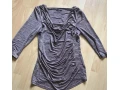 leskly-top-s-vodovym-vystrihom-roman-small-3