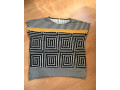 bluza-s-geometrickym-vzorom-bluebelle-small-1