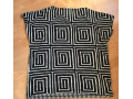 bluza-s-geometrickym-vzorom-bluebelle-small-4